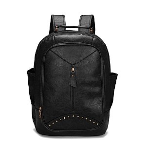 Bolsa Feminina Grande Espaçosa Celular Carteira