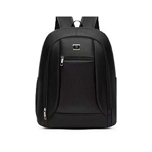 Mochila Costas Adulto Resistente