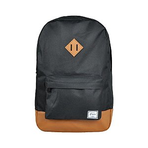 Mochila Juvenil Escolar Adolescente Faculdade Resistente