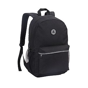 Mochila Costas Masculina Esportiva Escola
