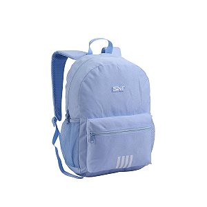 Mochila Juvenil Feminina Escolar Faculdade Moderna E Leve