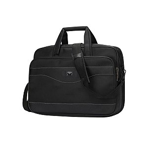 Pasta Executiva Bolsa Ombro Executiva Notebook Maleta Social