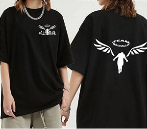 Camiseta Tokyo Revengers
