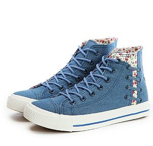 all star urban jeans