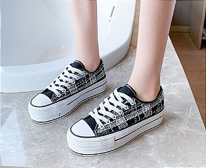 all star urban jeans