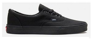 tenis casual vans