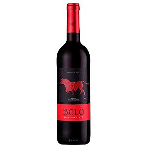 Belo Garnacha 750ml