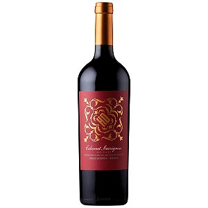 HD Durigutti Cabernet Sauvignon 750ml