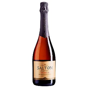 Espumante Salton Prosecco 750ml