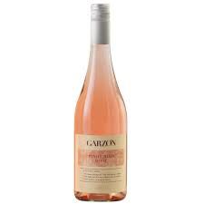 Garzon Estate Rose Pinot Noir 750ml