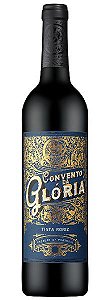 Convento da Gloria Tinta Roriz 750ml