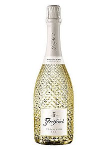 Freixenet  Prosecco Bco 750ml