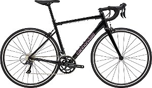 Bicicleta Cannondale CAAD Optimo 3 (2020)