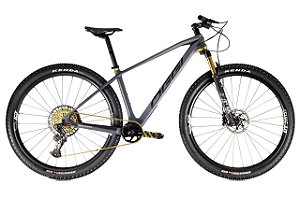 Bicicleta 29 Oggi Agile Squadra XX1 (2021)