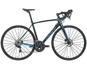 Bicicleta Oggi Cadenza 500 Disc 105 (2021)