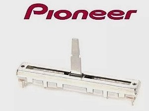Fader Potênciometro Djm Xdj Ddj Pioneer