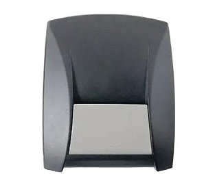 Tampa Para Impressora Bematech Mp4000/4200/5100 - Original