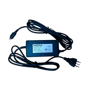 Fonte Bematech mp4200/mp4000