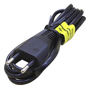 Cabo Força Impressora L365 L355 L375 L380 L3110 L3150 L1250