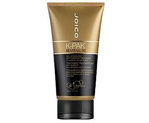 Joico - K-Pak Revitaluxe Bio Advanced Restore Treatment 150ml