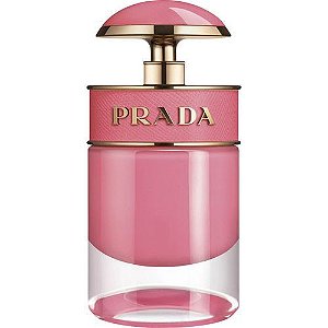 Prada Candy Gloss Eau de Toilette