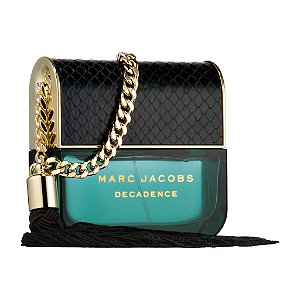 Decadence Eau de Parfum - Marc Jacobs