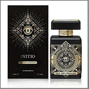 Initio Oud For Greatness Eau De Parfum