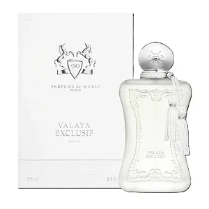 Valaya Parfums de Marly Perfume Feminino