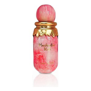Perfume Paris Corner Marshmallow Blush Edp 100ml