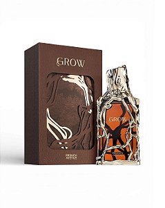 French Avenue Grow Extrait de Parfum Unissex 100ml