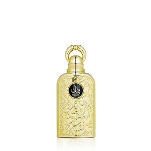 Lattafa Bayaan Eau de Parfum Unissex 100ml