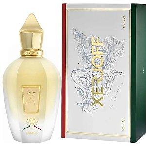 Xerjoff 1861 Naxos Eau de Parfum Unissex