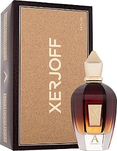 Xerjoff Alexandria II Eau de Parfum Unissex