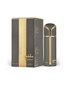Perfume Mishlah Lattafa 100ml EDP Unissex