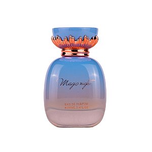 Magic Night Maison Asrar EDP 100ml