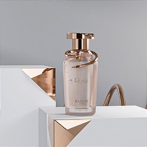 Rose Maison Asrar EDP 110ml