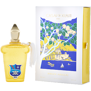 Casamorati Dolce Amalfi Xerjoff EDP 100ml