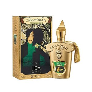 Casamorati Lira Xerjoff EDP 100ml