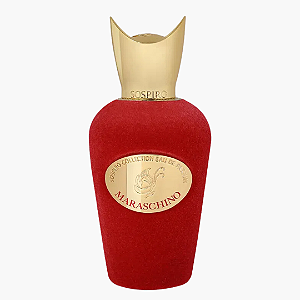 Maraschino Sospiro EDP 100ml