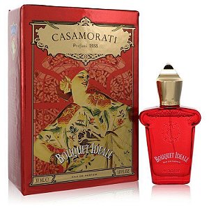 Casamorati Bouquet Ideale Xerjoff EDP 100ml