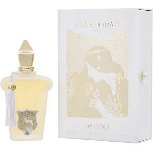 Casamorati Dama Bianca Xerjoff EDP 100ml
