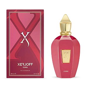 Coro Xerjoff EDP 100ml