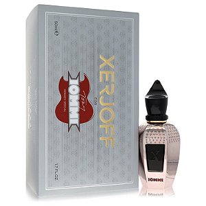 Tony Iommi Monkey Special Xerjoff EDP 100ml