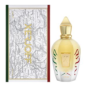 Decas Xerjoff EDP 100ml