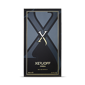 Opera Xerjoff EDP 100ml
