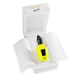 Duran Duran Neo Rio Yellow Xerjoff EDP 100ml