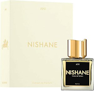 Ani Nishane EDP 100ml