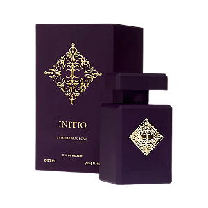 Psychedelic Love Initio EDP 100ml