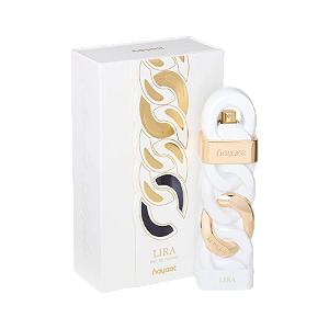 Lira Nayaat EDP 100ml