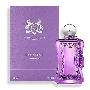 Palatine Parfums de Marly EDP 75ml